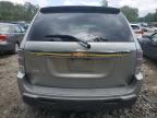 2006 Chevrolet Equinox Lt for Sale in Waldorf, MD - Minor Dent/Scratches