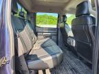 2017 Ford F150 Supercrew продається в Prairie Grove, AR - Hail