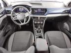 2024 Volkswagen Taos Se   იყიდება Van Nuys-ში, CA - Front End
