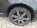 2007 VOLVO S80 SPORT for sale at Copart WISBECH