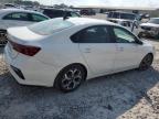 2021 Kia Forte Fe de vânzare în Madisonville, TN - Front End