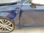 2014 AUDI S3 QUATTRO for sale at Copart WESTBURY