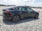 2018 Tesla Model 3  იყიდება Arcadia-ში, FL - Side