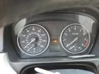 2007 Bmw 335 I for Sale in Finksburg, MD - Front End