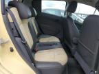 2013 Chevrolet Spark 1Lt   продається в Riverview, FL - Front End