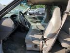 1999 Ford F150  на продаже в Madisonville, TN - Rear End