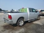 2017 Ram 1500 Slt for Sale in Lumberton, NC - Front End