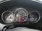 2013 Mazda Cx-5 Gt for Sale in Candia, NH - Front End
