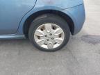 2008 NISSAN MICRA ACEN for sale at Copart CHESTER