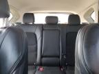 2020 Mazda Cx-5 Touring for Sale in Nampa, ID - Rear End