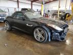 Pennsburg, PA에서 판매 중인 2017 Jaguar F-Type    - Rear End