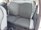 2016 FIAT 500 POP for sale at Copart YORK