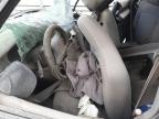 2001 Ford Explorer Xls for Sale in Las Vegas, NV - Rear End