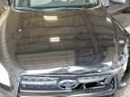 2012 Toyota Rav4 de vânzare în Abilene, TX - Front End