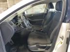 Angola, NY에서 판매 중인 2013 Volkswagen Jetta Base - Side