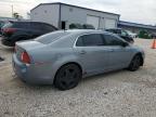 Milwaukee, WI에서 판매 중인 2009 Chevrolet Malibu 2Lt - Front End