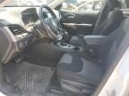 2018 Jeep Cherokee Latitude for Sale in Indianapolis, IN - Front End