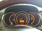 2010 Nissan Murano S for Sale in Franklin, WI - Front End