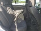 2020 Chevrolet Trax Ls de vânzare în Arlington, WA - Rear End
