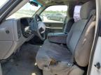 Fresno, CA에서 판매 중인 2000 Chevrolet Silverado C1500 - Front End