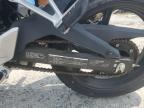 2020 Honda Cbr300 R للبيع في Savannah، GA - Side