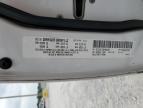 2011 Chrysler 300C  for Sale in Lawrenceburg, KY - Front End