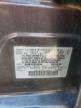 2014 Nissan Sentra S 1.8L for Sale in Jacksonville, FL - Rear End