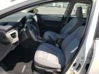 2015 Toyota Corolla Eco for Sale in Sacramento, CA - Rear End