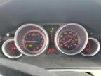 2008 Mazda Cx-9  იყიდება York Haven-ში, PA - Side