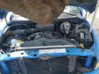 Fort Pierce, FL에서 판매 중인 1999 Dodge Ram 1500  - Front End