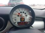 2013 MINI ONE AUTO for sale at Copart CHESTER