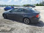 2008 Bmw 328 I for Sale in Homestead, FL - Front End