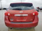 Wilmer, TX에서 판매 중인 2015 Nissan Rogue Select S - Front End