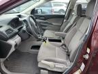 2012 Honda Cr-V Ex na sprzedaż w Prairie Grove, AR - Front End