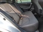 2021 Toyota Rav4 Le   for Sale in Laurel, MD - Front End