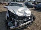 2010 Lexus Es 350   за продажба в Greenwell Springs, LA - Front End