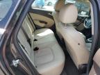 Memphis, TN에서 판매 중인 2016 Buick Verano Convenience - Front End