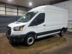2020 Ford Transit T-250 იყიდება Columbia Station-ში, OH - Top/Roof