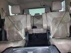 2023 Ford Expedition Limited   na sprzedaż w Columbia Station, OH - Rear End
