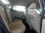 Cartersville, GA에서 판매 중인 2018 Hyundai Sonata Sport - Front End