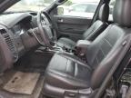 2010 FORD ESCAPE LIMITED   à vendre chez Copart ON - COOKSTOWN