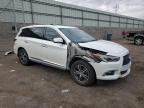 2019 Infiniti Qx60 Luxe for Sale in Albuquerque, NM - Front End