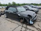 2017 Mini Cooper S   იყიდება Marlboro-ში, NY - Front End