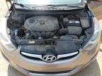 2013 HYUNDAI ELANTRA GLS for sale at Copart ON - LONDON