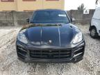 2024 Porsche Cayenne S for Sale in Opa Locka, FL - Water/Flood