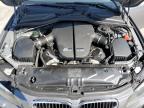 2008 Bmw M5  for Sale in Sun Valley, CA - Minor Dent/Scratches