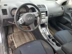 2006 Toyota Scion Tc  იყიდება Elgin-ში, IL - Normal Wear