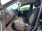 2011 VAUXHALL INSIGNIA S for sale at Copart ST HELENS