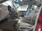 2002 Ford Taurus Sel for Sale in Ham Lake, MN - Rear End