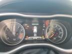 2015 Jeep Cherokee Trailhawk იყიდება North Las Vegas-ში, NV - Undercarriage